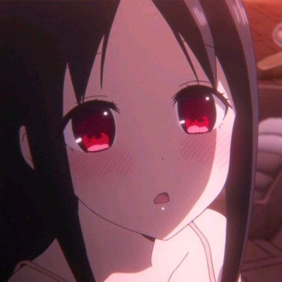 警惕AI“过度谄媚”