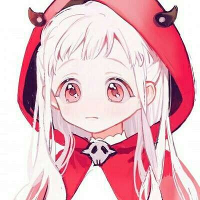 跑赢人类之后机器人将跑向何方