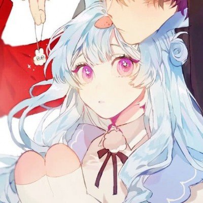 舒淇金像奖新晋导演